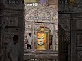 om Shri Shyam devay namah Jay Shri Shyam 10k subscribe 🙏🏻