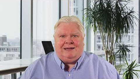 Enterprise Power BI Teaser by Dr. Greg Low @ DPS 2020