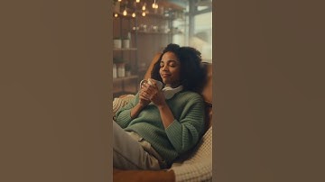 24/7 Customer Support!