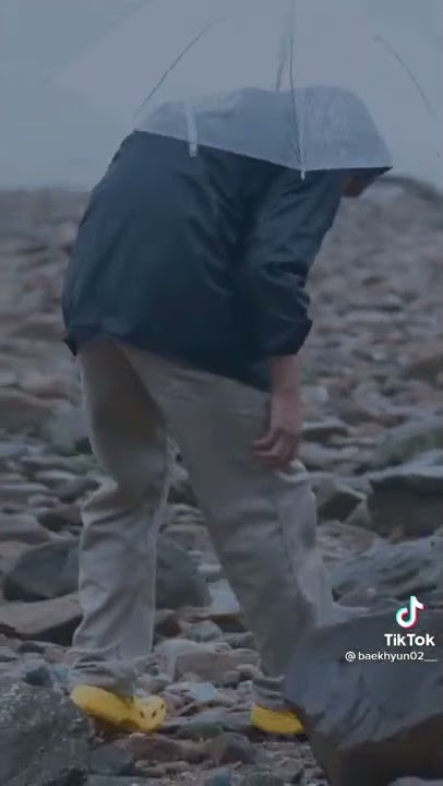 haechani watoyo 😂 #haechan #nctdream #nct127 #nct #wayv #shorts