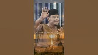 Story'wa Ceramah || Ustadz Hilman Fauzi { Story'wa} #shortvideo #1jutaviewer #hilmanfauzi