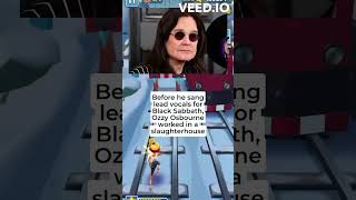 Did You Know didyouknow randomfacts random fact interestingfacts funfacts minecraft holiday