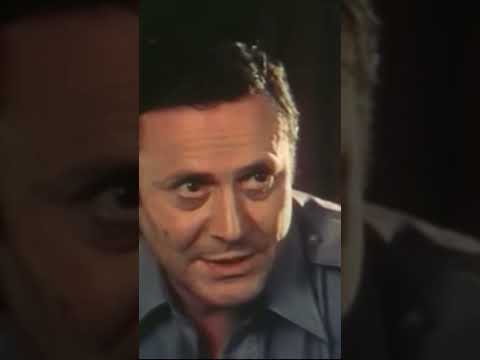 'Кругом шпионы' #shorts // 'ТАСС уполномочен сообщить', 3 серия