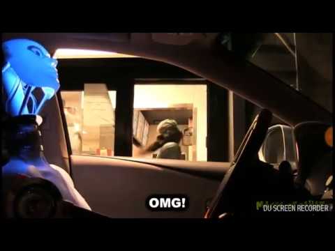 drive-thru-robot-prank