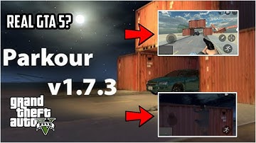 🔥GTA 5 v1.8? los Angeles Crimes small update - v1.7.3 Download Now!