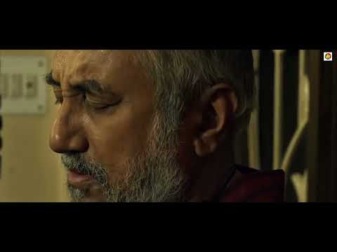 तमने नियम तोडा ह कोई नहीं बचेगा | Hindi Horror Movie Scene