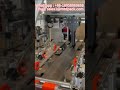 Less Waste More Profit | Waste Reducing Paper Bag Machine with full servos🔥