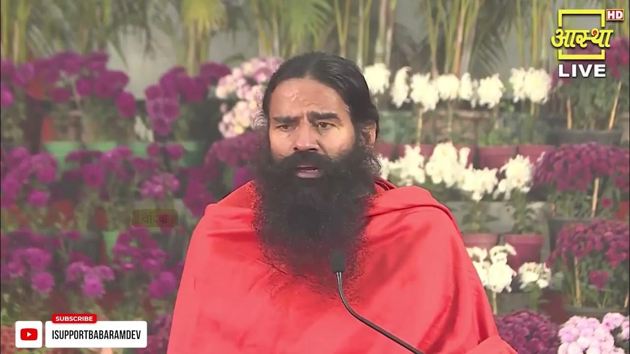 Vata Disease 5 vata-disease-5