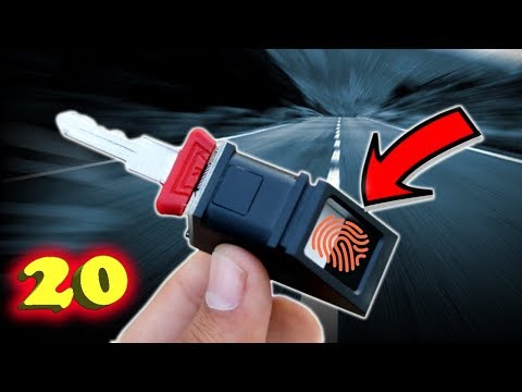 20-best-car-aliexpress-and-amazon-gadgets-review(2019)-|-amazing-car-accessories