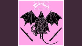 Necromantic Polyamory