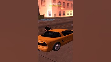 ПРИОРИТЕТЫ КОПОВ В САМПЕ ПРИ АРЕСТЕ ПРЕСТУПНИКОВ (GTA SAMP) #shorts #gta #samp #srp #gtasamp #samprp