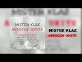 Eliteprodmusic mister klaz african unit ft hres  sk audio hors srie