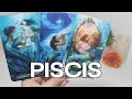 PISCIS ♓️ AYER TE CONSULTARON A LAS CARTAS Y CASI SE MUEREN‼️😱 HOROSCOPO #PISCIS HOY TAROT AMOR