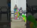 6 de dezembro de 2025