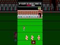 Charlie Circus | Level 1 Stage 3 | Nes Games | BigDataGamings