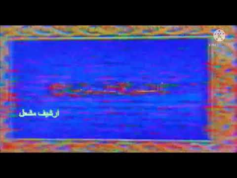 محمد شرف الحلواني بدايه التسعينات