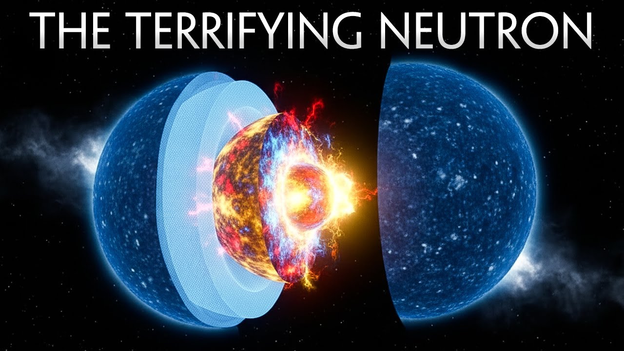 Neutron Star Interiors: Physics Beyond the Event Horizon