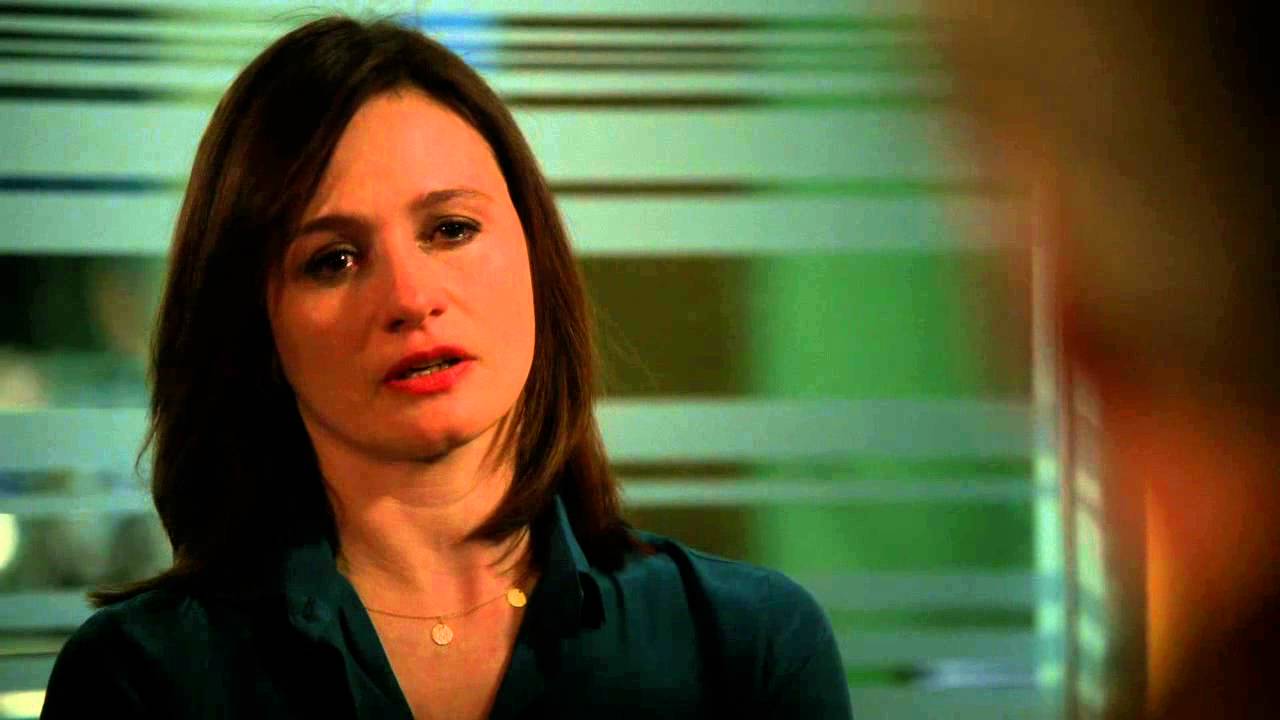 Служба новостей 1 1. Служба новостей актрисы. Olivia munn Emily Mortimer the Newsroom.