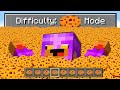 How I got INFINITE Cookies in Minecraft