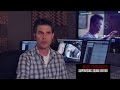 IMAX Sight & Sound - Jack Reacher: Never Go Back