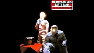 Redemption Song (No Kwazulu) - Manfred Mann's Earth Band from 