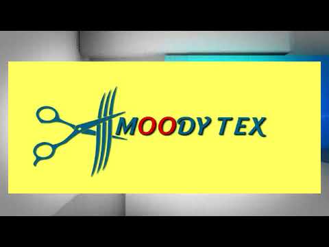 هذا البرنامج برعاية