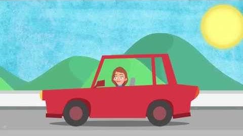 BFile Animation Liability