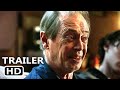 THE YEAR BETWEEN Trailer (2023) Steve Buscemi, Alex Heller, Drama Movie