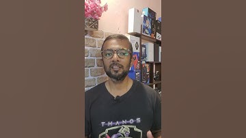 Oxygen OS 12 - Beta 1 #shorts #android12 #coloros12