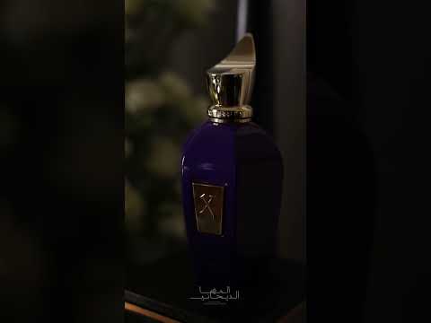 زفه الف الصلاه والسلام عليك يا حبيب الله محمد زفات 2026 جميع انواع الزفات للمناسبات والحفلات زفات