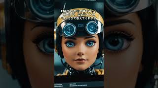 ついにChatGPTに検索機能!SearchGPTの衝撃性能とは? #searchgpt  #openai  #realtimeai