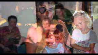 Florence Flossie Noel - Life Story Digital Film