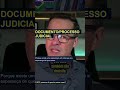 De todos os lados nós somos pressionados