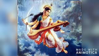 Sandhya Devim