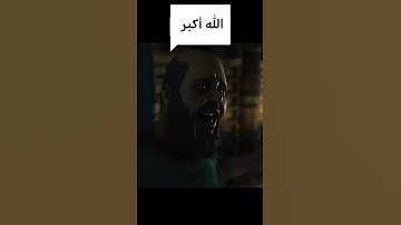 #صوت_جميل #تلاوة_خاشعة #رح_سمعك#اكسبلور #viral#300k#foryou