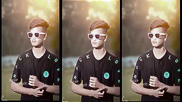 @sjsmmssnsm Alight motion new video🌹 xml description box☺️  plz my channel subscribe 🌹