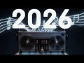 Romantic Talking vs Nick Buya — Gentle Lady (Synthwave + Bonus 2026 )