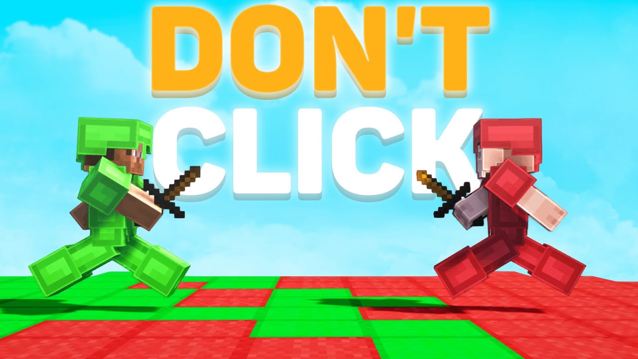 How to win EVERY BEDFIGHT Game (Silly-Select)...