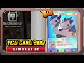 TCG Card Shop Simulator Gameplay – Day 5 (No Commentary)