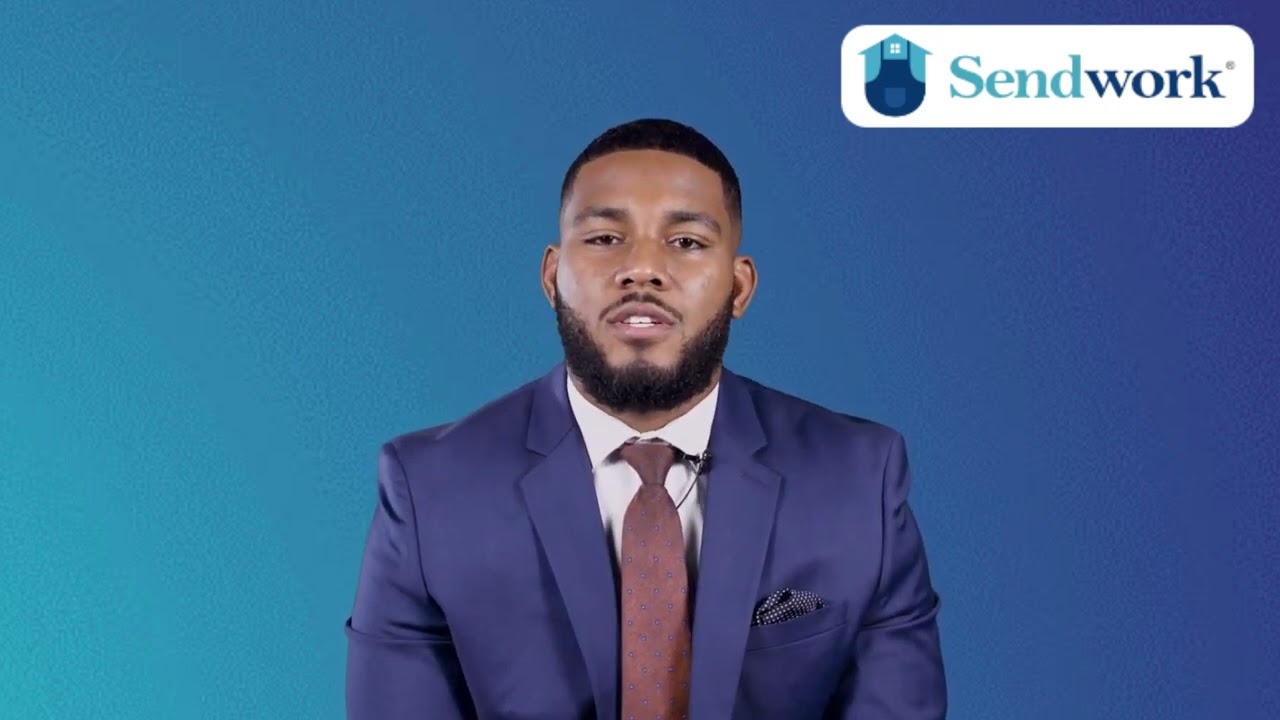 Is Locksmithing a Good Career Choice? A Comprehensive Guide to Understanding Job Security and Salary