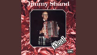 Marching With Jimmy Shand/Scotland The Brave/The Thistle Of Scotland/We're No' Awa' To Bide... chords