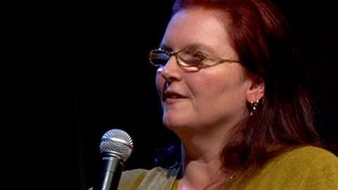 Who Really Edits Wikipedia Articles?