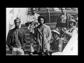 Bob Marley &amp; the Wailers live show ‘Paul’s Mall’ Boston, MA (July 15, 1973) Peter Tosh Bunny Wailer