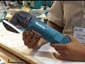 Multi herramienta MAKITA TM3000C