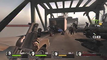 Left 4 Dead 2 Walkthrough - Part 24: The End!