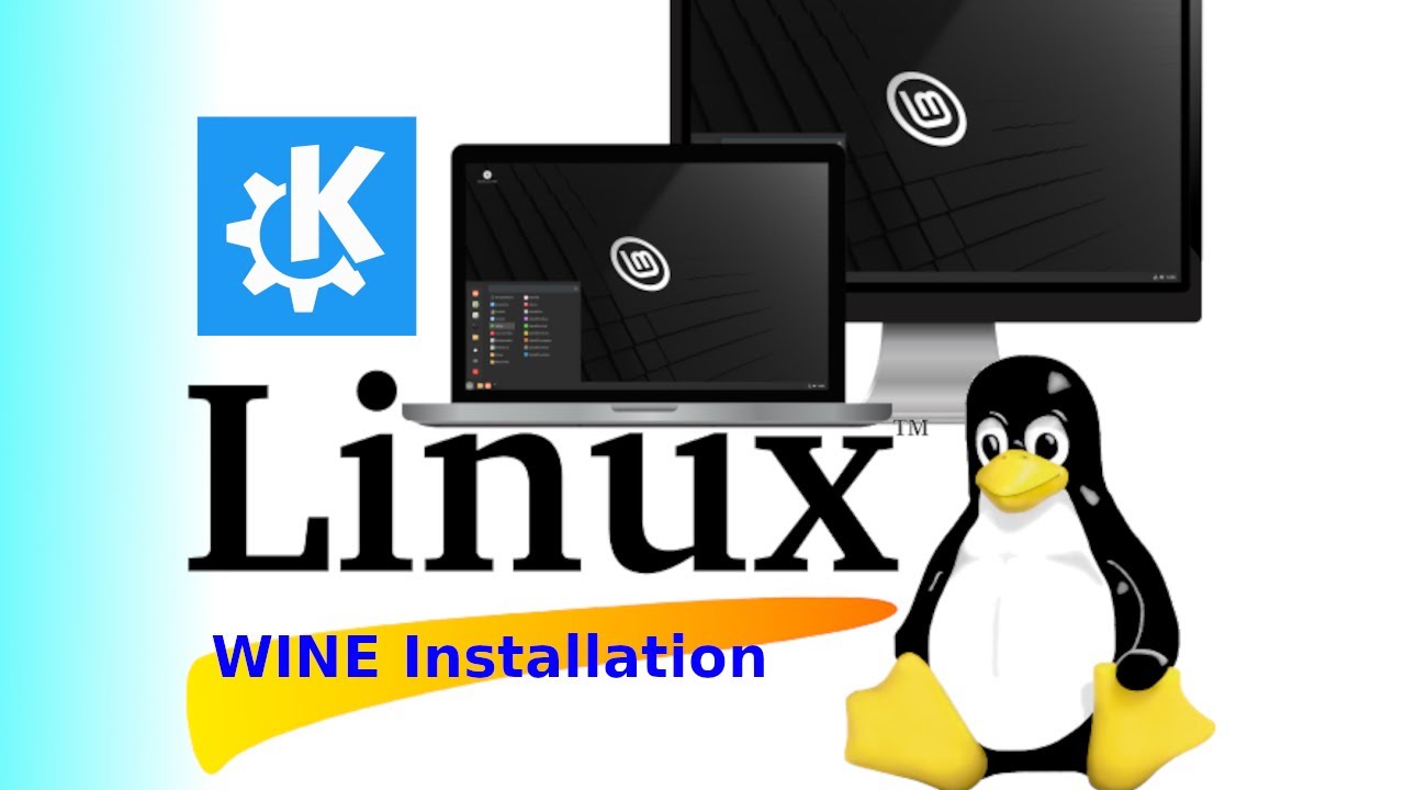 StepbyStep Guide to Installing Wine on Linux Easy Wine Installation