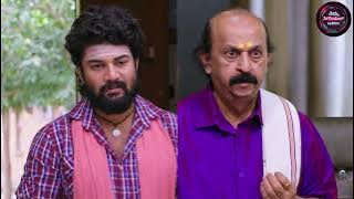 Annayya December 15, 2025 || ಸೋಮವಾರದ ಸಂಚಿಕೆ