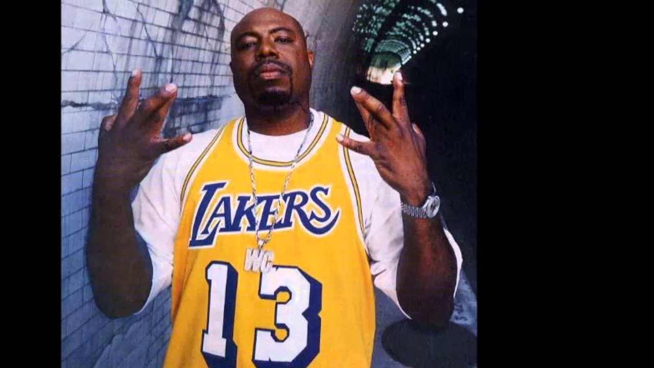 Daz Dillinger Feat WC Soopafly - Don't U Eva 4 Get Daz Dillinger Feat WC Soopafly - Don't U Eva 4 Get