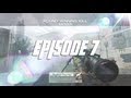 Oopsie: Episode 7