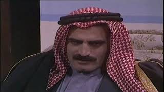 مسلسل جروح الحلقة 11